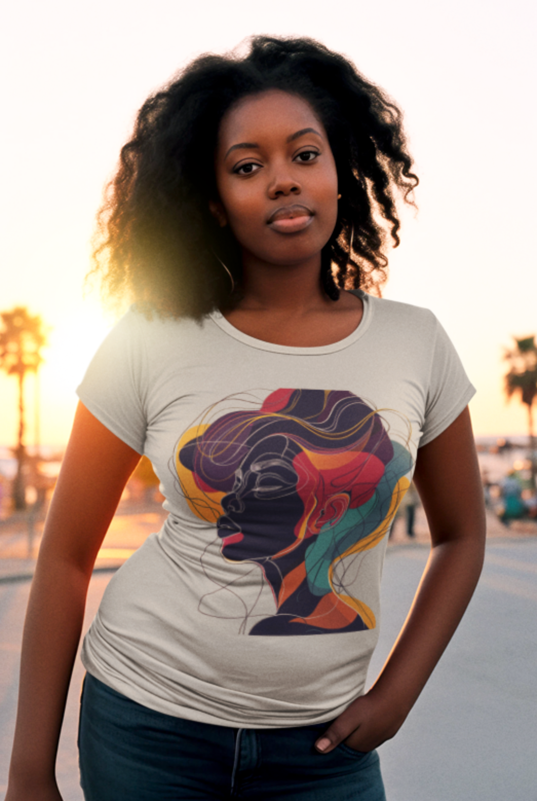 Mosaic Minds Unlimited