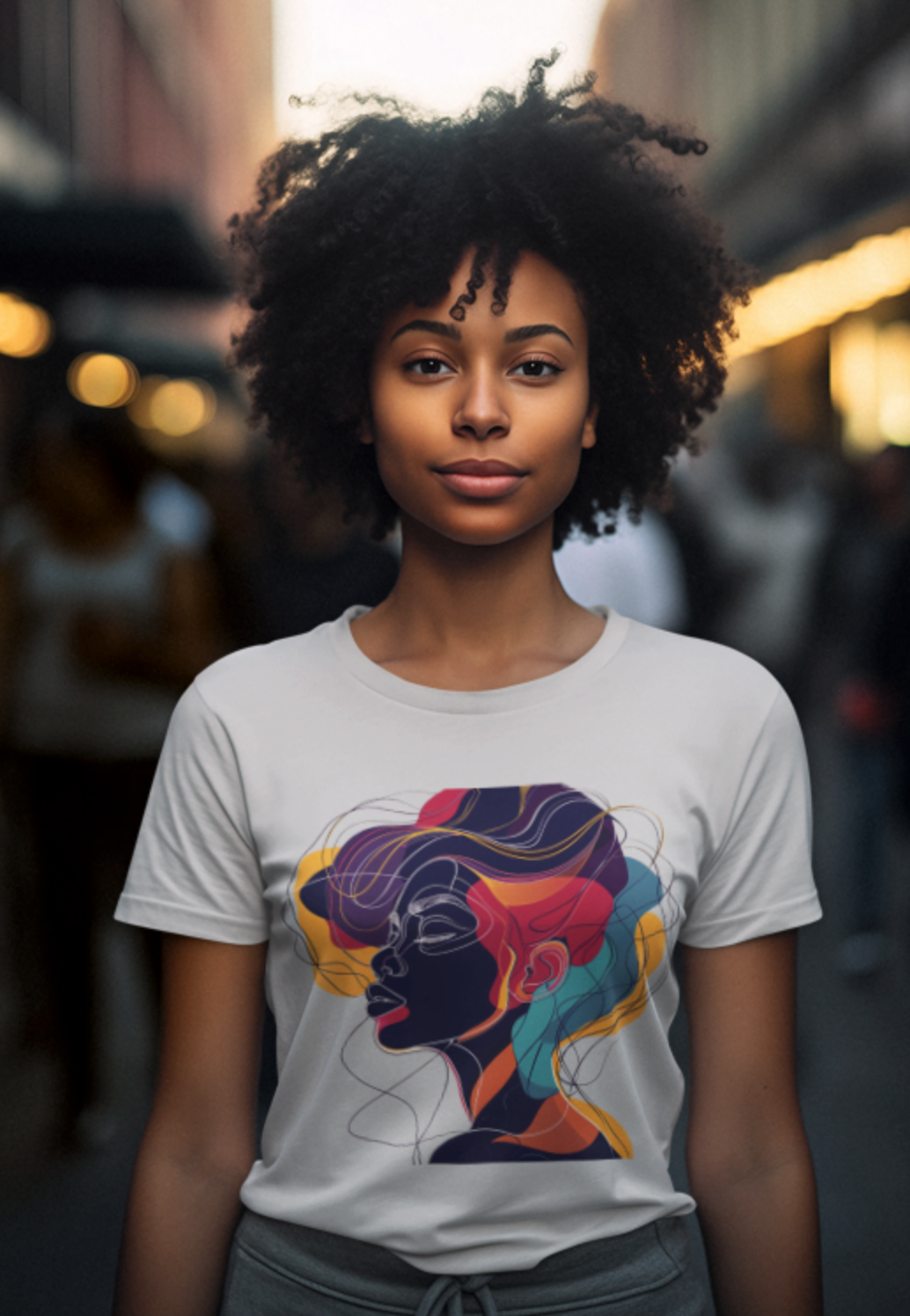 Mosaic Minds Unlimited