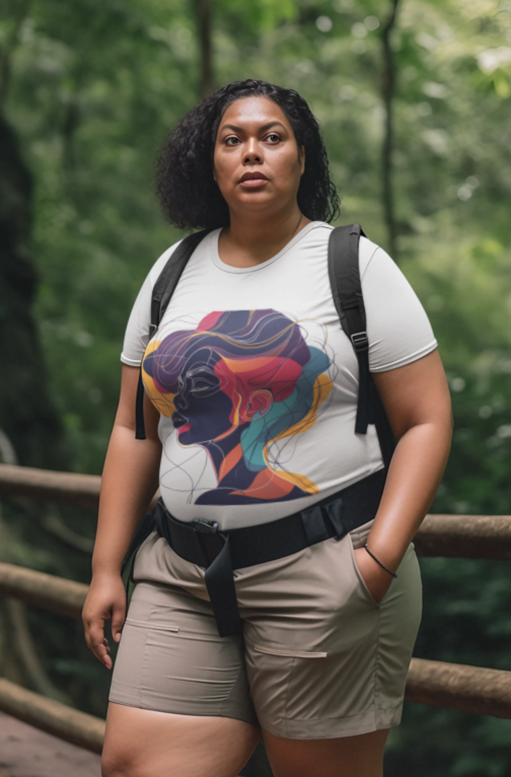 Mosaic Minds Unlimited