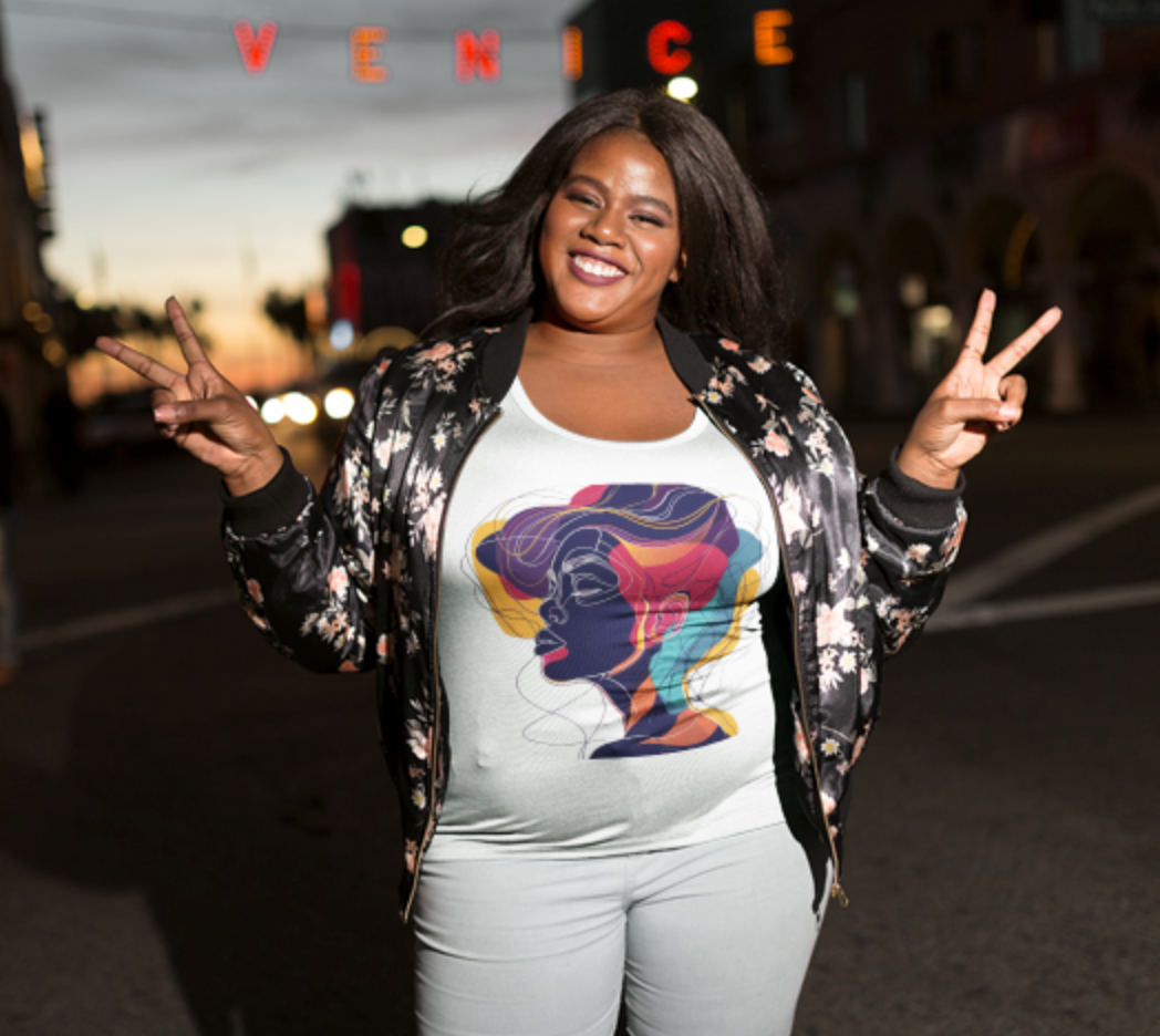 Mosaic Minds Unlimited