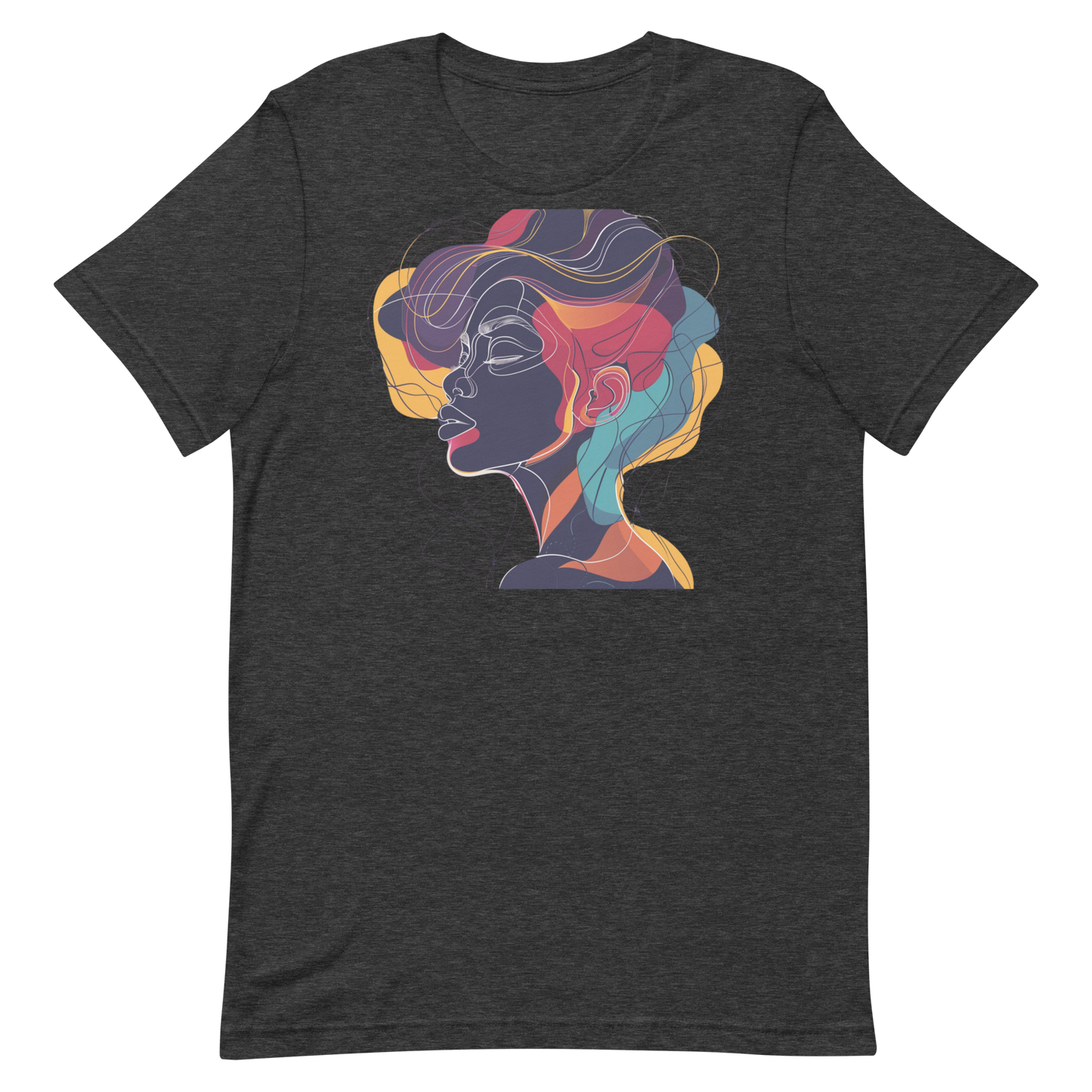 Mosaic Minds Unlimited