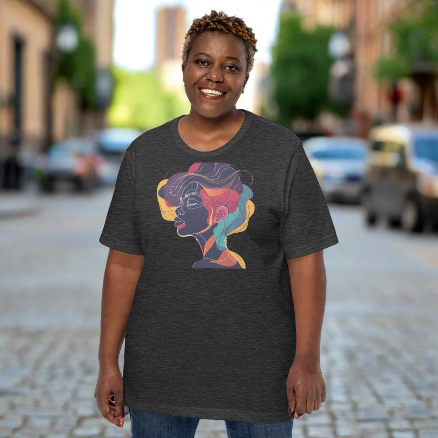 Mosaic Minds Unlimited