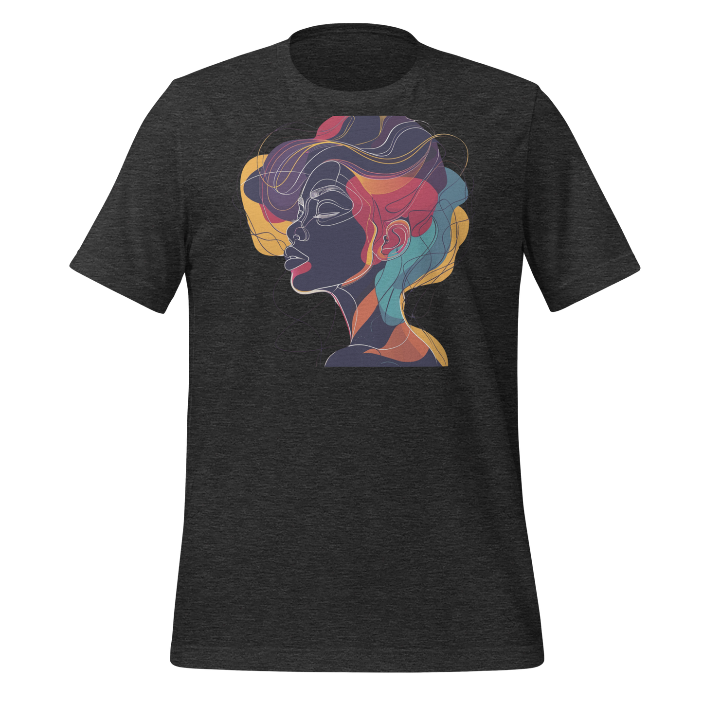 Mosaic Minds Unlimited