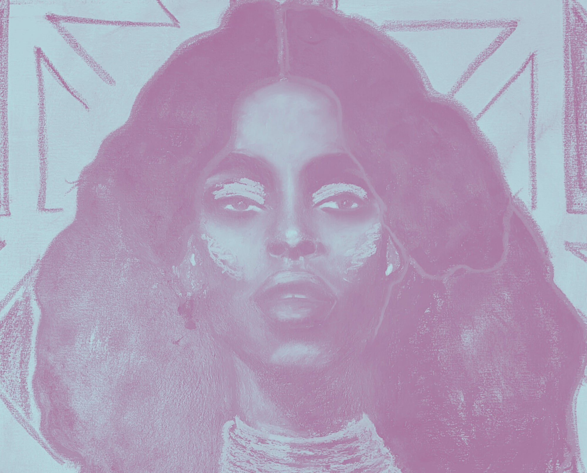 Landing angie lavida